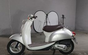 HONDA CREA SCOOPY AF55