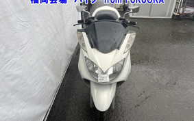 YAMAHA MAJESTY 250-3