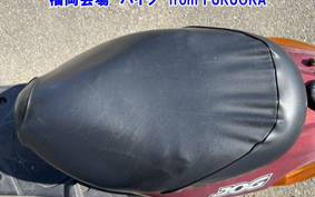 YAMAHA JOG-5