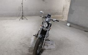 HONDA STEED 400 1993 NC26