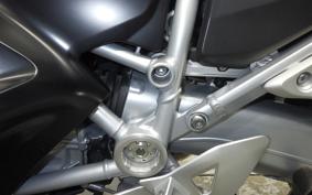 BMW R1200 RT 2014