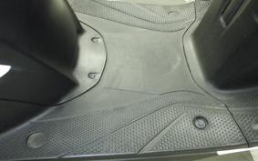 YAMAHA AXIS 125 Z SED7J