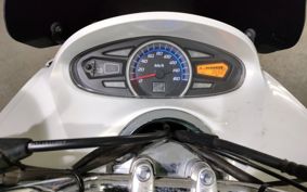 HONDA PCX 150 KF12