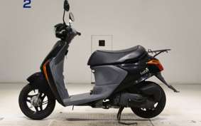SUZUKI LET's 5 CA47A