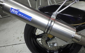 HONDA CBR900RR 3 2000