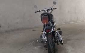 HARLEY FLSTF1450 2000 BMY
