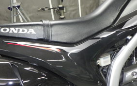 HONDA CRF250L 2024 MD44