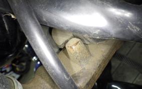 KAWASAKI ESTRELLA BJ250A