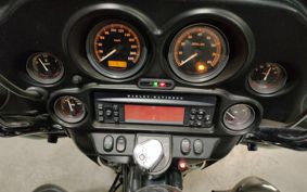 HARLEY FLHTCU 1580 2009 FC4
