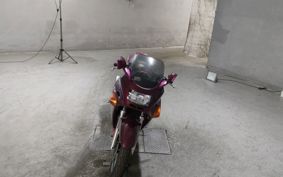 KAWASAKI ZZ-R250 EX250H