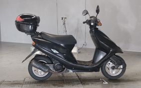 HONDA MANY CTOR AF31