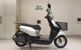 HONDA TACT-4ﾍﾞｰｼｯｸ AF79