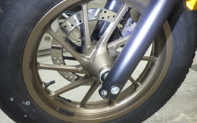 HONDA REBEL 250 S 2025 MC49