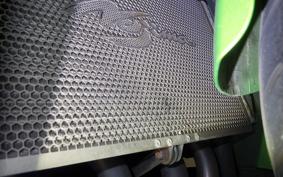 KAWASAKI NINJA 1000 A 2012