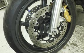 HONDA CB1300SF SUPER BOLDOR 2007 SC54