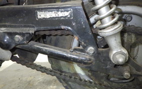 HONDA MONKEY Z50J