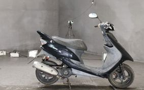 YAMAHA JOG ZR EVOLUTION SA16J