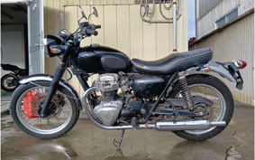 YAMAHA BOLT 950 2013 VN04J