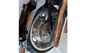 HARLEY FLFBS 2024 YGK