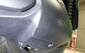 HONDA FORZA Z GEN 2 MF10