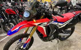 HONDA CRF250 RALLY MD44