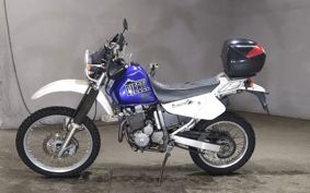 SUZUKI DJEBEL250XC SJ45A