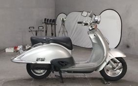 HONDA JOE CAR 90 HF09