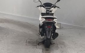 HONDA PCX 150 KF30