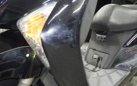 HONDA LEAD 110 2019 JF19