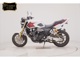 Фото Honda CB1300SF SUPER FOUR SP 2025 с японского аукциона