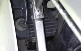 HONDA VT250FE INTEGRA MC08