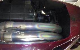 HONDA CBR1100XX 1997