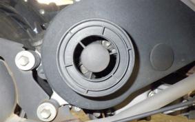 SUZUKI ﾚｯﾂG CA4AA