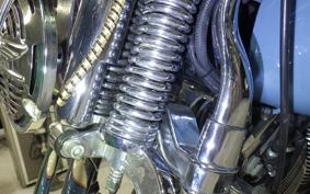 HARLEY FLSTS 1340 1996