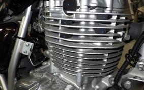 SUZUKI ST250E NJ4CA