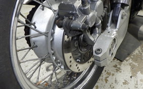 KAWASAKI ZEPHYR 750 2025 ZR750C