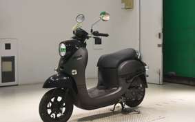 YAMAHA VINO 50 Gen.4 AY02