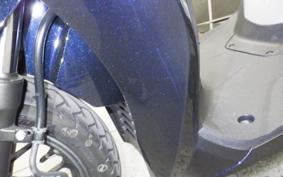 HONDA LEAD 125 2025 JK12