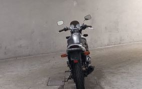 YAMAHA ZEAL 3YX