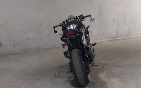 KAWASAKI Z1000 2014 ZRT00F