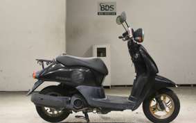 HONDA TODAY 2 AF67