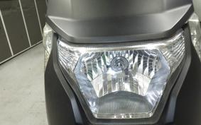 HONDA ﾀﾞﾝｸ AF78