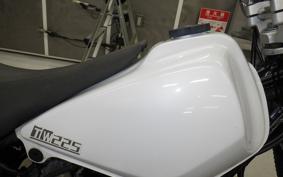YAMAHA TW225 1996 DG09J