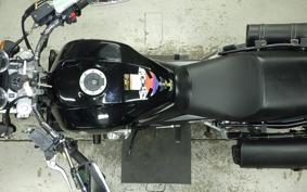 SUZUKI GSX1400 2007 GY71A