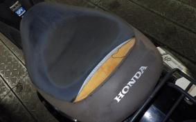 HONDA DIO Gen.6 AF68