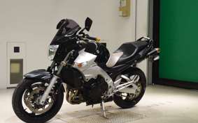 SUZUKI GSR 400 A 2009 GK7DA