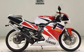 YAMAHA TZR250 R SP 2017 3XV