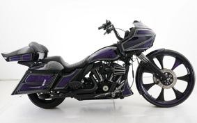 HARLEY FLTRU103 2014 KGM
