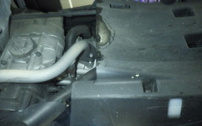 YAMAHA JOG ZR-4 2002 SA58J