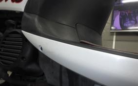 YAMAHA VINO 50 SA37J